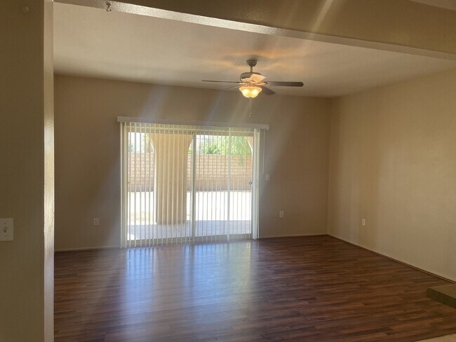 Building Photo - Long-term Rental
