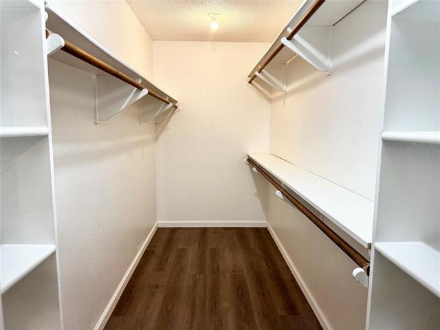 Building Photo - 3935 Firethorn Dr