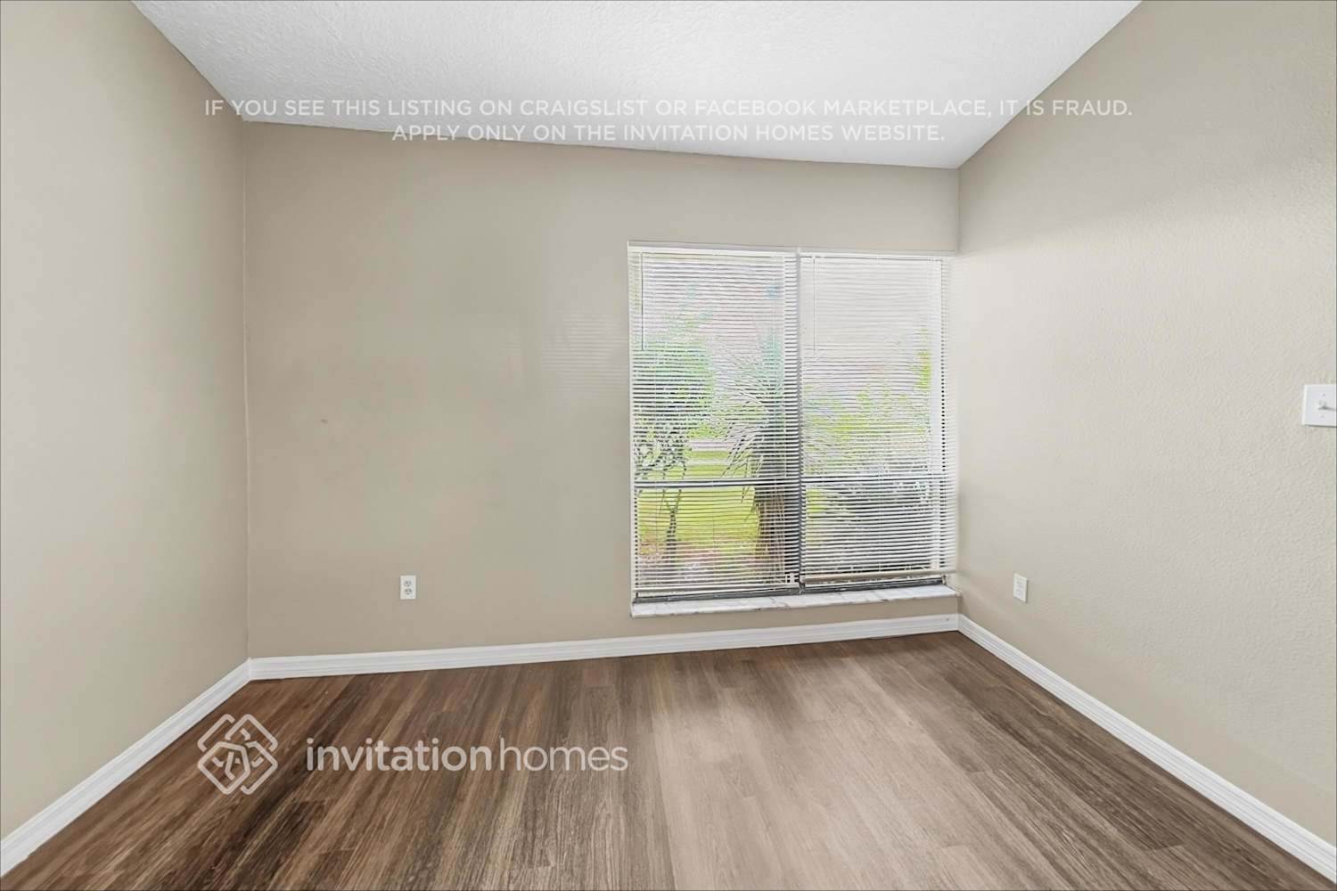 Building Photo - 4313 Ellenville Pl