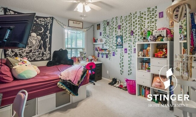 Building Photo - 196 Cotton Field Ln E