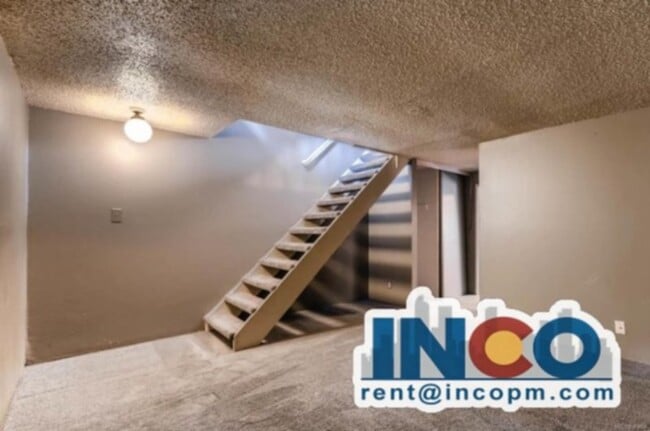 Building Photo - 14069 E Jewell Ave