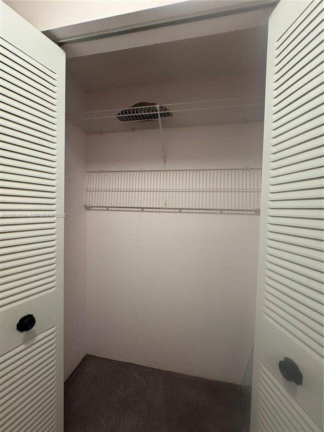 Building Photo - 441 SE 3rd St