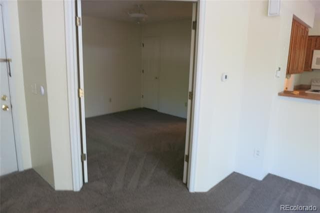 Building Photo - 4811 White Rock Cir