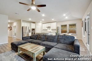 Building Photo - 3053 Casillero St