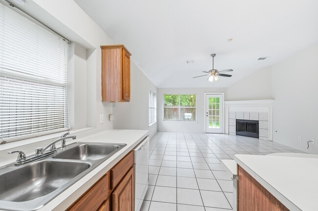 Building Photo - 9619 E Withers Way Cir