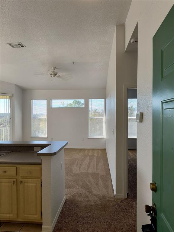 Building Photo - 8904 Legacy Ct