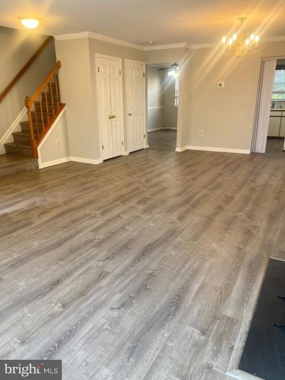 Building Photo - 210 High Timber Ct