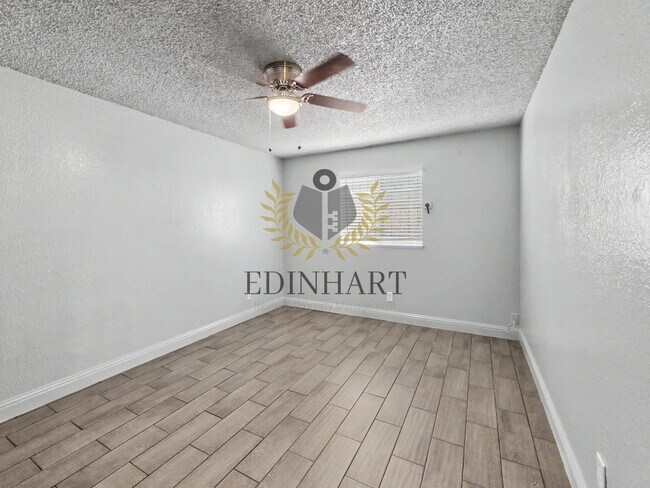 Building Photo - 3948 E Woodward Ave
