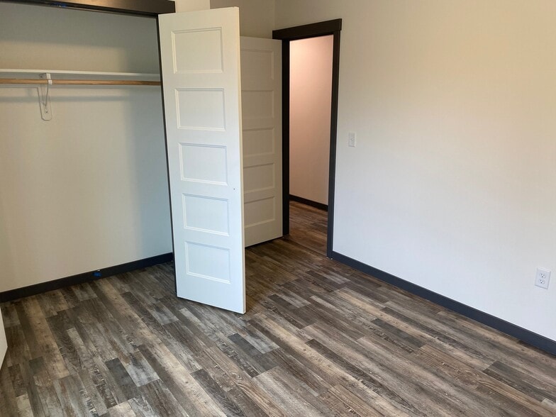 Building Photo - 1578 S Pollywog Pl