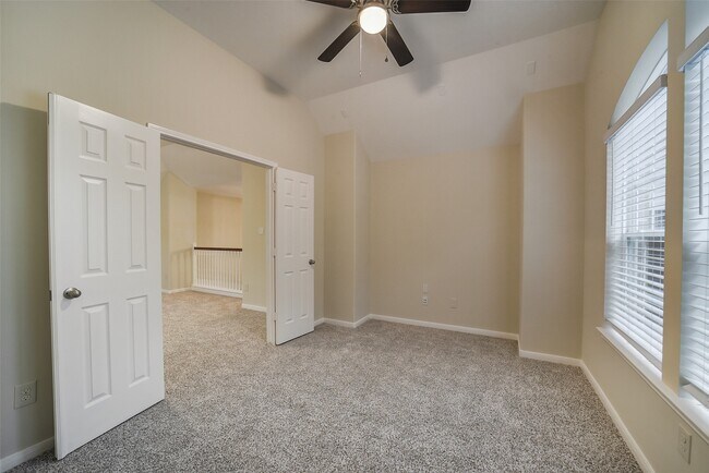 Building Photo - 24538 Evangeline Springs Ln