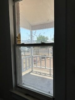 Building Photo - 308 Hills St