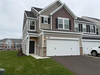 Building Photo - 1791 Hauer Trail