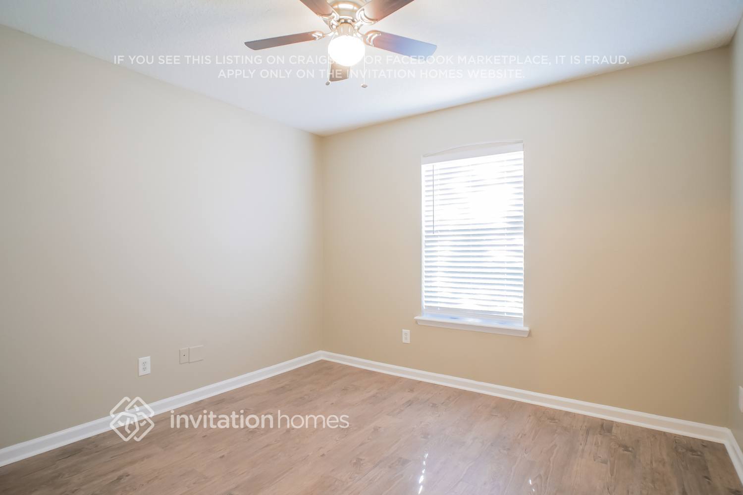 Building Photo - 8551 Crooked Tree Dr