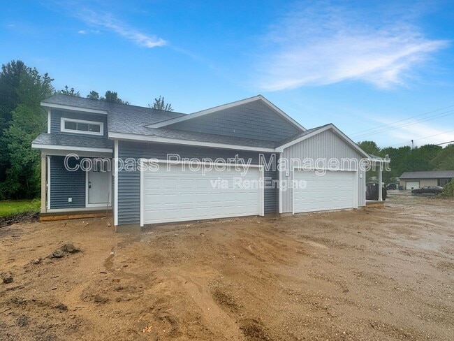 Building Photo - 18785 174th Ave