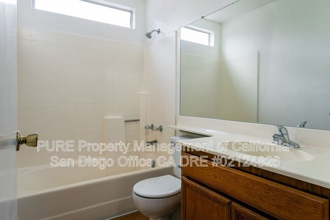 Building Photo - 649 Mustang Glen