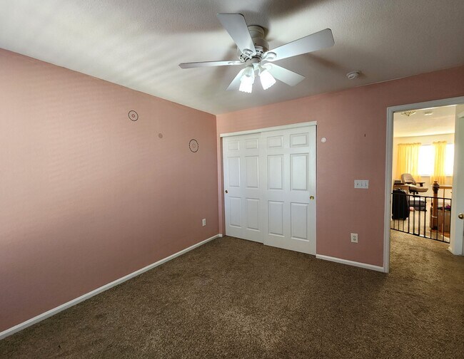 Building Photo - 13628 Plaster Cir