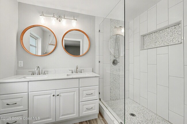 Building Photo - 2319 Snead Ct