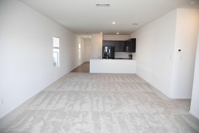Building Photo - 1127 Catfish Ln