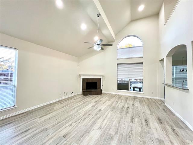 Building Photo - 3301 Bluegrass Dr