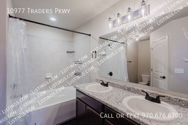Building Photo - 10977 Traders Pkwy