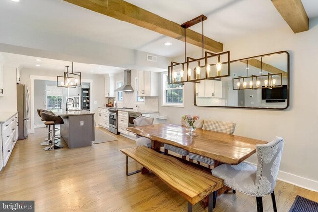 Building Photo - 5101 Redwing Dr