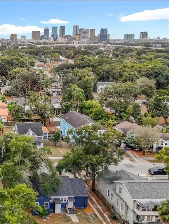 Building Photo - 1008 E 24th Ave