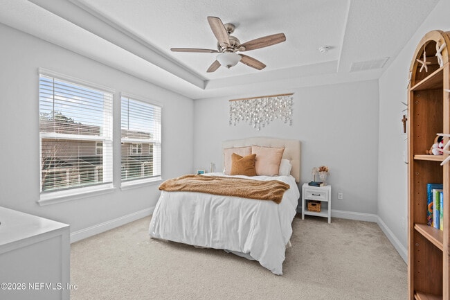 Building Photo - 12050 Calvesta St