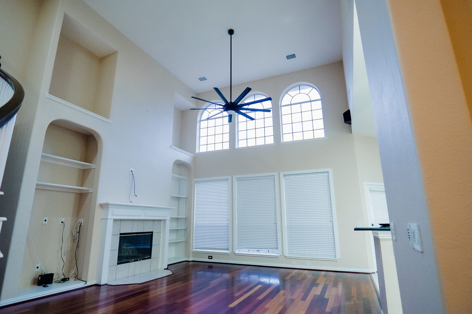 Building Photo - 3404 Wimbledon Dr
