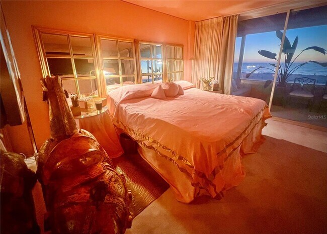 Building Photo - 7000 Beach Plaza