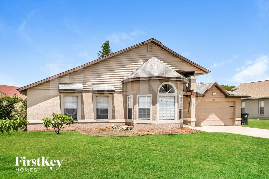 Building Photo - 13538 Texas Woods Cir