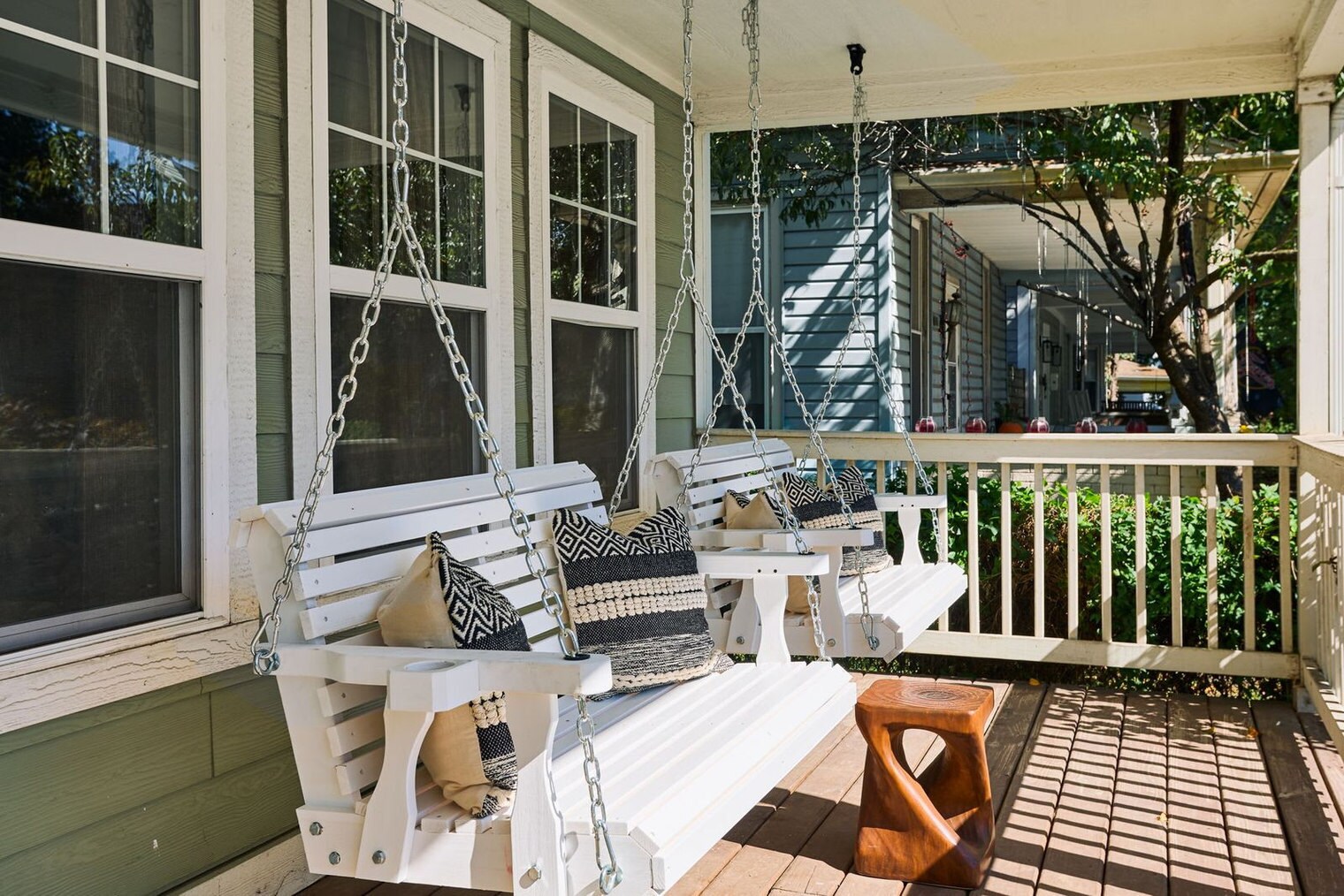 Building Photo - 2308 Nowland Ave