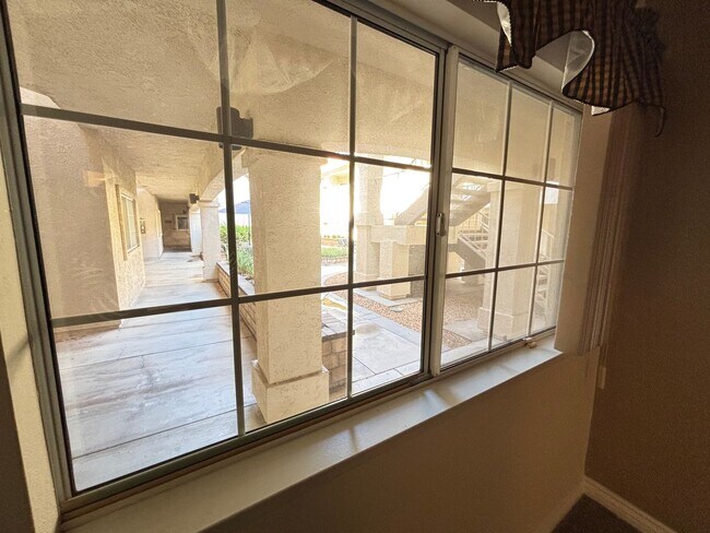 Building Photo - 2 BEDROOM IN 55+ COMMUNITY OF JESS RANCH