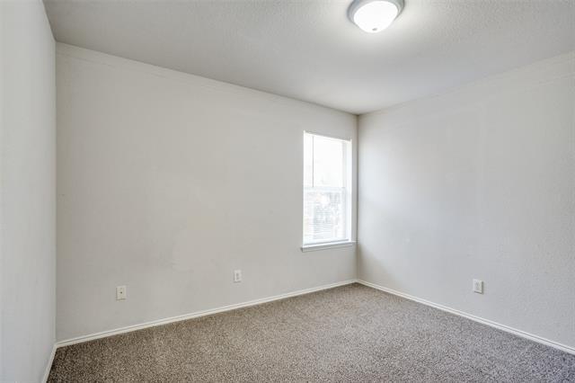 Building Photo - 4624 Wheatland Dr