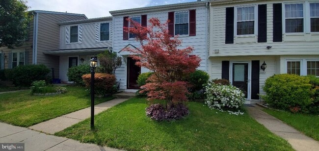 Primary Photo - 7475 Lone Star Rd