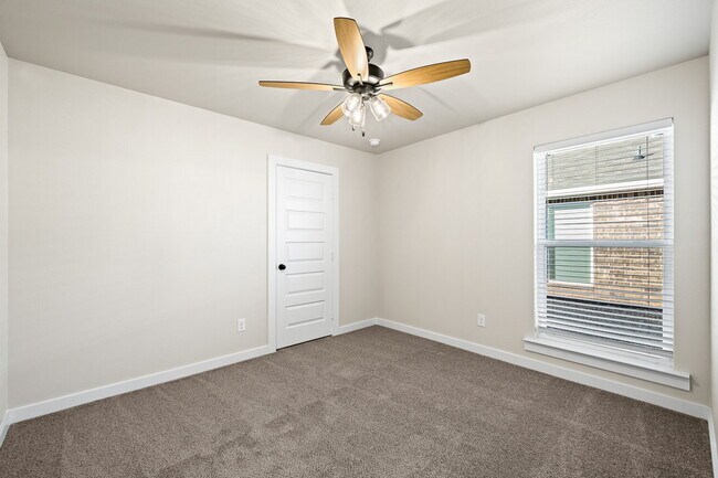 Building Photo - Like - New Construction 3-Bedroom Home in Harvest with Frenship Schools – Ready to Move In!