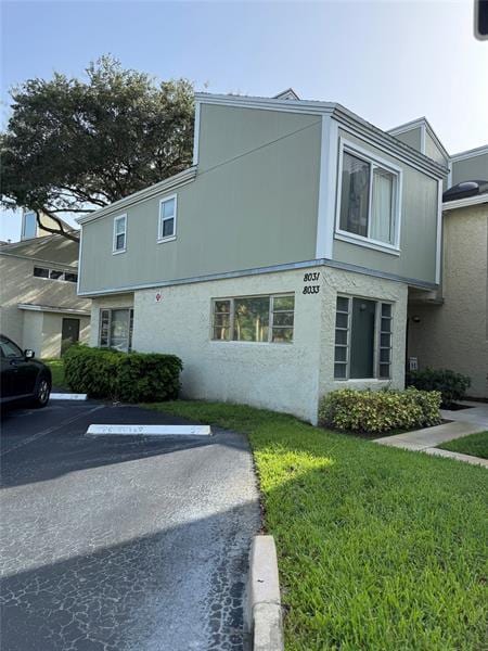 Building Photo - 8031 Lagos De Campo Blvd