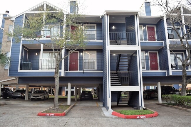 Primary Photo - 18511 Egret Bay Blvd