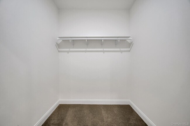 Building Photo - 41-06 25th Ave