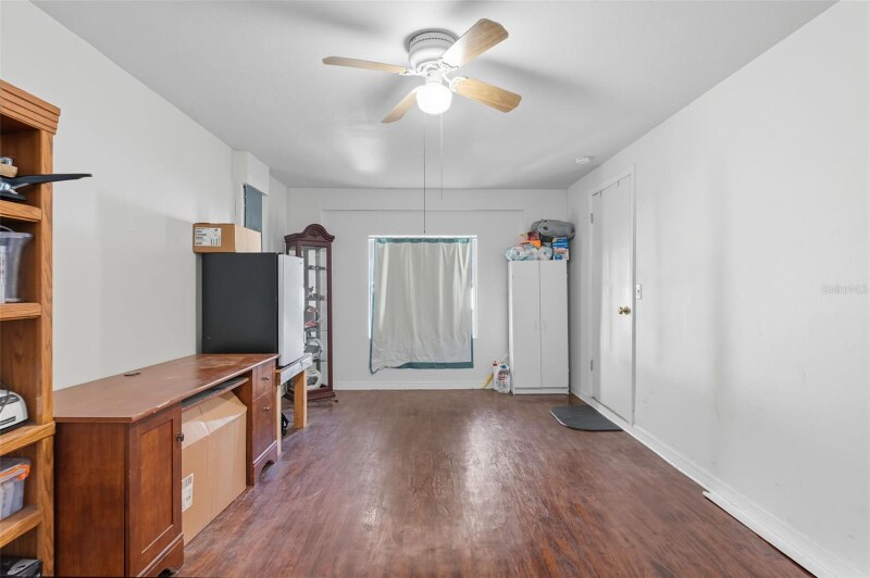 Building Photo - 7923 Woodvine Cir