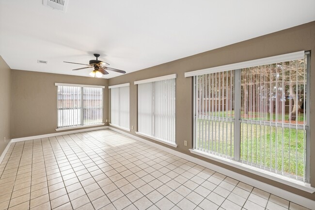 Building Photo - 1300 Windward Cir