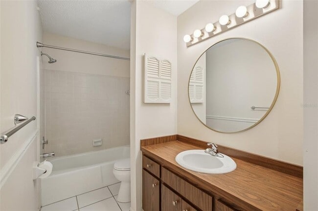 Building Photo - 1413 Strada D Argento