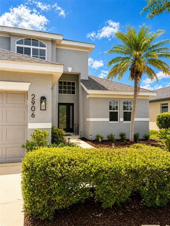 Building Photo - 2906 127th Pl E