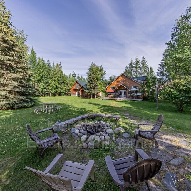 Building Photo - 1047 S Wolf Rd