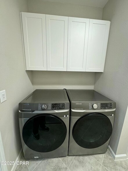 Building Photo - 8436 Dreams Float Ct