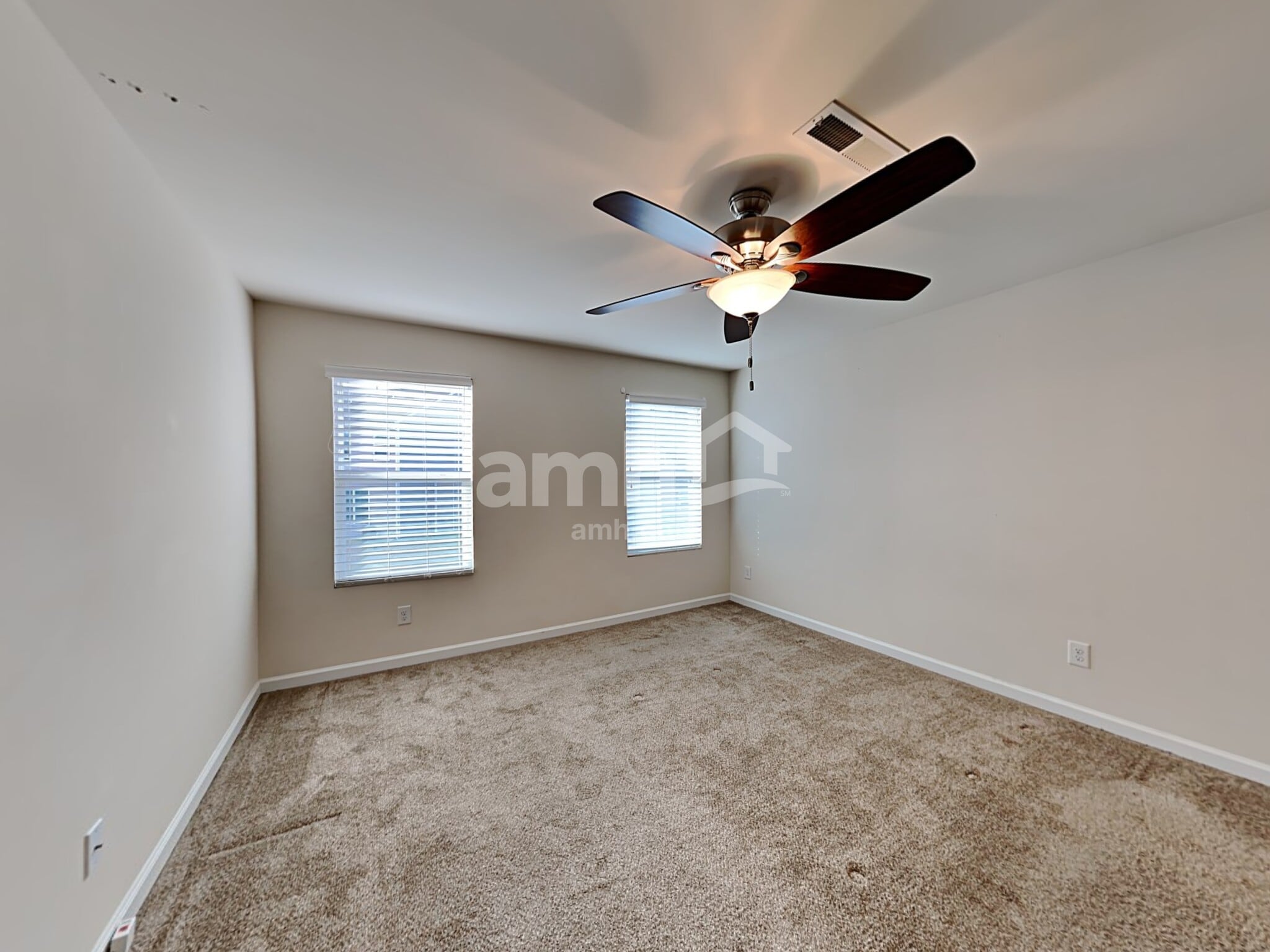 Building Photo - 3550 Eastern Branch Road