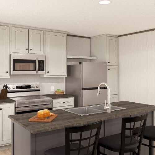 Building Photo - 104 Taylor Ct