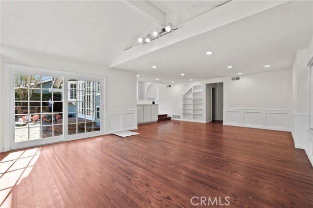 Building Photo - 1836 Port Abbey Pl