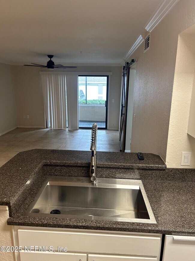 Building Photo - 440 Timberwalk Ct