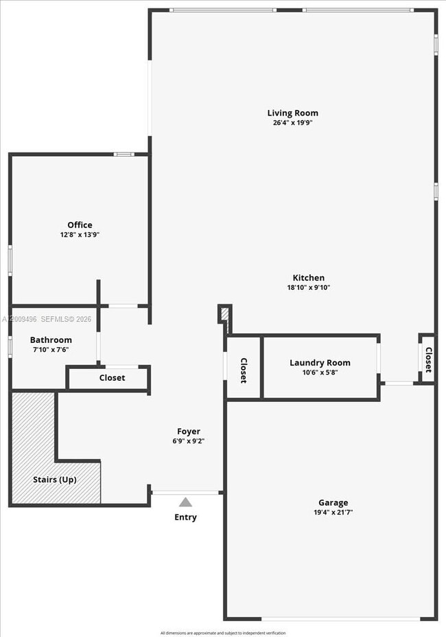 Building Photo - 12120 Rhino Oaks Dr