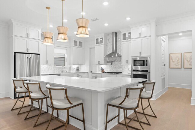 Building Photo - 105 Seaboard Ln